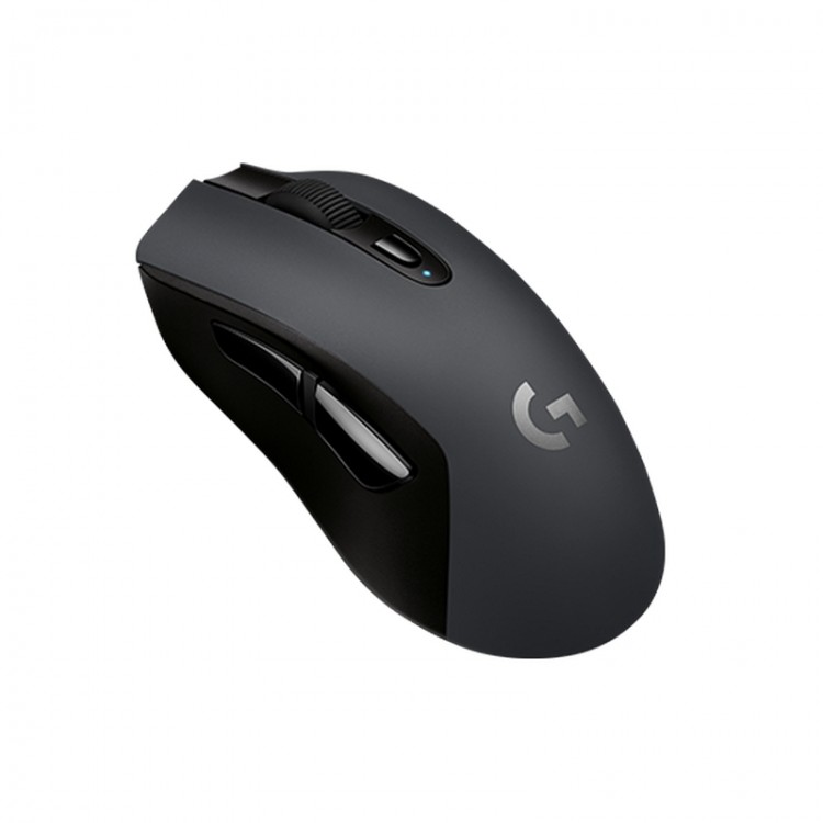 Mouse Gaming Logitech G603 Lightspeed