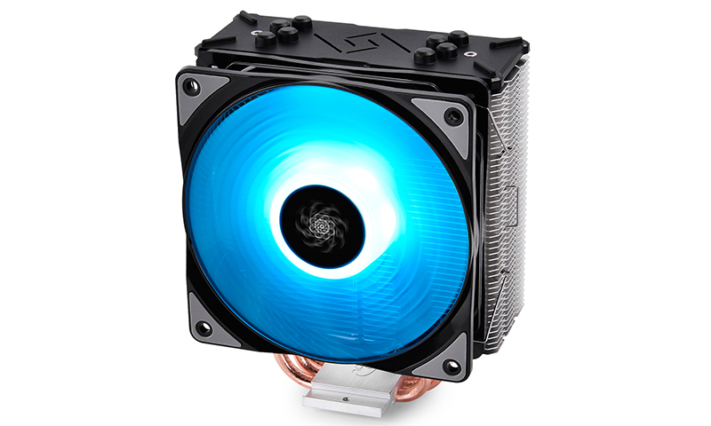 Cooler CPU Deepcool GAMMAXX GTE