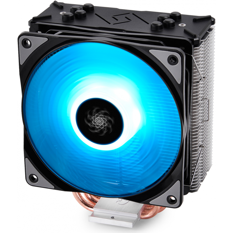 Cooler CPU Deepcool GAMMAXX GTE