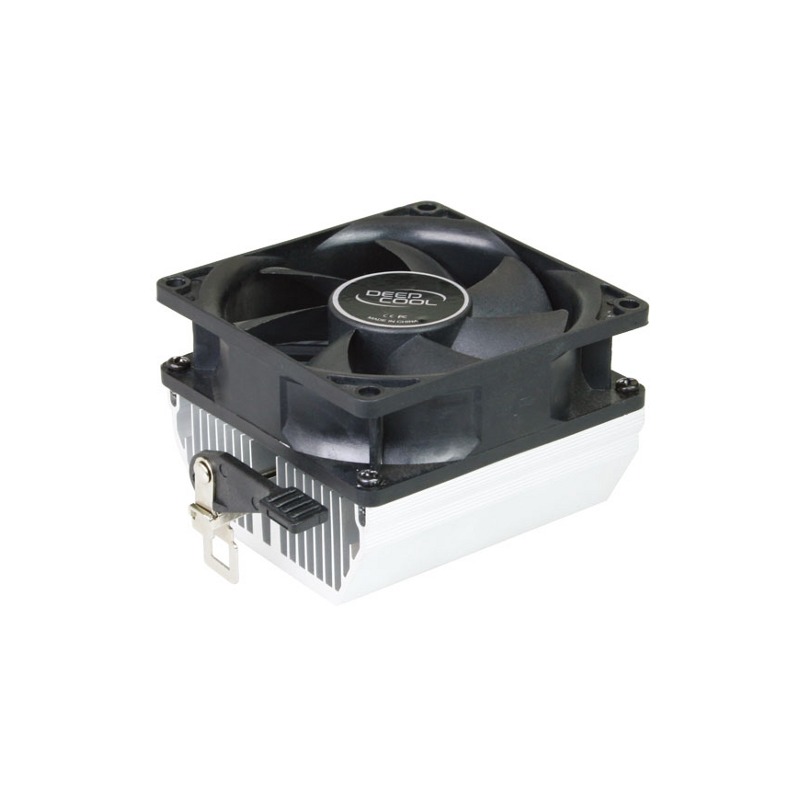 Cooler CPU Deepcool CK-AM209