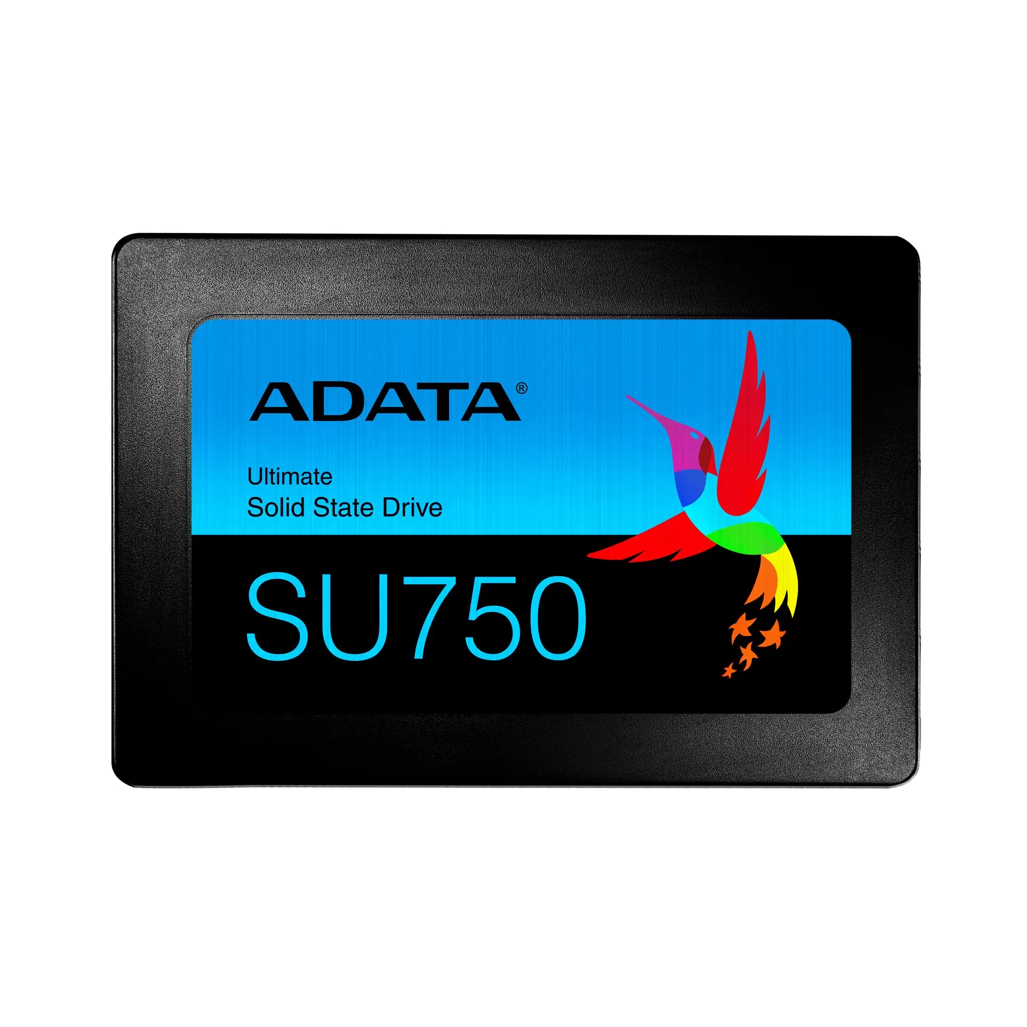 Hard Disk SSD A-Data Ultimate SU750 512GB 2.5