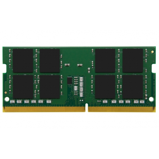 Memorie Notebook Kingston KSM24SED8/16ME 16GB DDR4 2400MHz