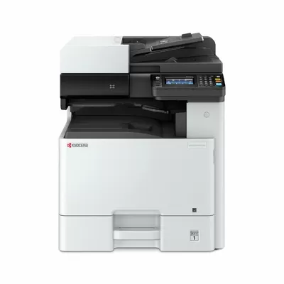 Multifunctional Laser Color Kyocera ECOSYS M8124cidn