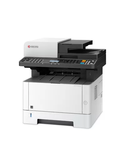 Multifunctional Laser Monocrom Kyocera ECOSYS M2040dn