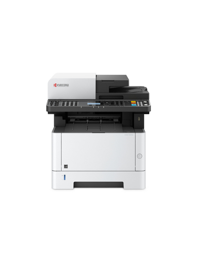 Multifunctional Laser Monocrom Kyocera ECOSYS M2635dn