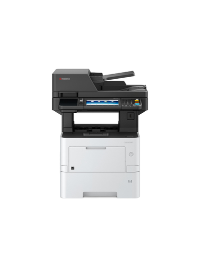 Multifunctional Laser Monocrom Kyocera ECOSYS M3145idn