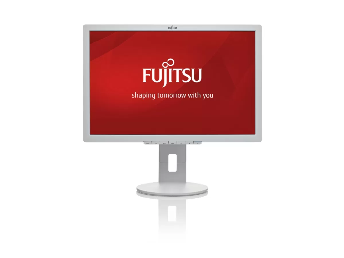 Monitor LED Fujitsu B22-8 WE Neo  22