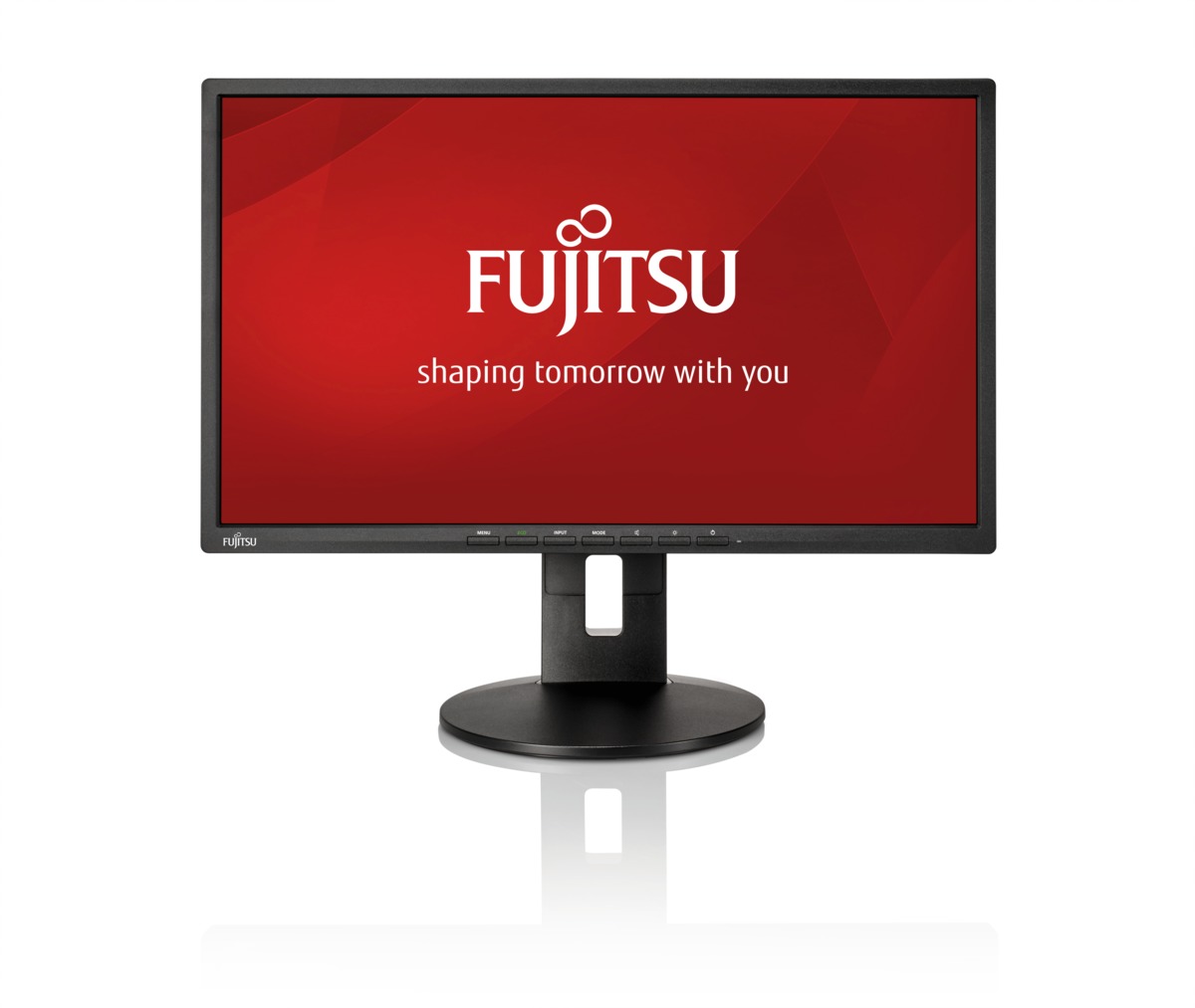 Monitor LED Fujitsu B22-8 TS Pro 21.5