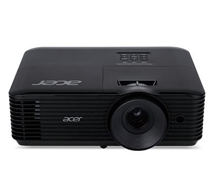 Videoproiector Acer X128H XGA