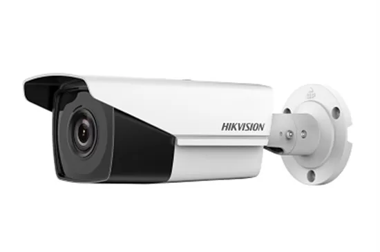 Camera Hikvision DS-2CE16D8T-IT3ZF 2MP 2.7-13.5mm