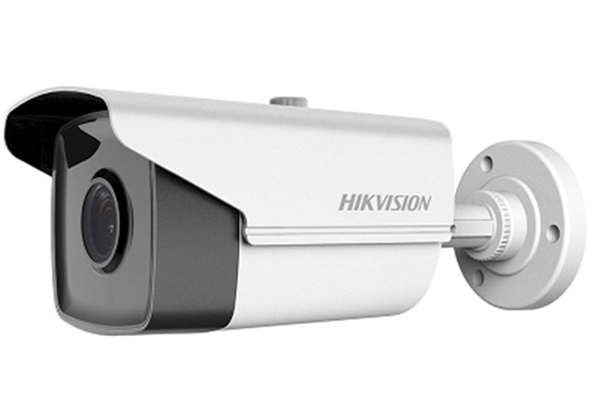 Camera Hikvision DS-2CE16D8T-IT5F 2MP 3.6mm