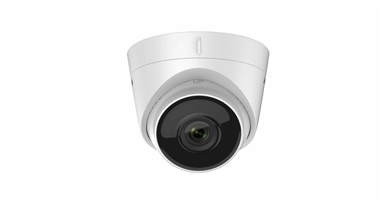 Camera Hikvision DS-2CD1323G0-I 2MP 2.8mm