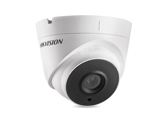 Camera Hikvision DS-2CE56H0T-IT3F 5MP 2.8mm