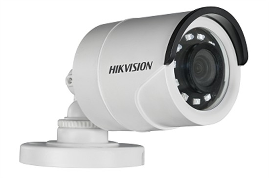 Camera Hikvision DS-2CE16D0T-I2FB Balun 2MP 2.8mm