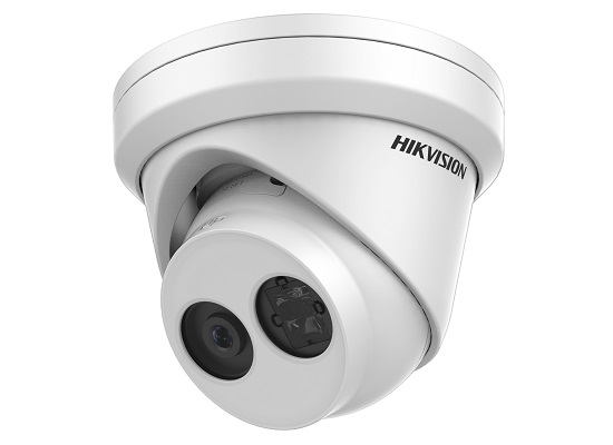 Camera Hikvision DS-2CD2343G0-I 4MP 2.8mm