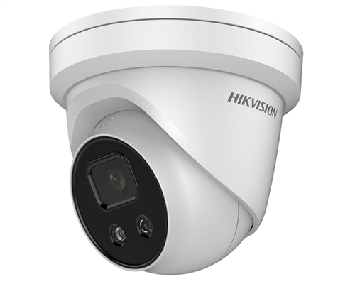 Camera Hikvision DS-2CD2346G1-I 4MP 2.8mm