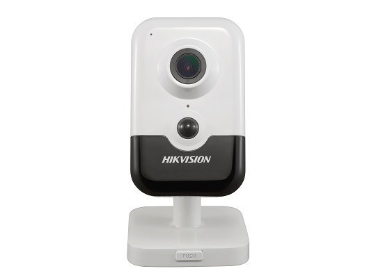 Camera Hikvision DS-2CD2443G0-I 4MP 2.8mm