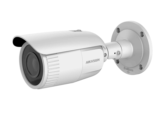 Camera Hikvision DS-2CD1023G0-I 2MP 2.8mm