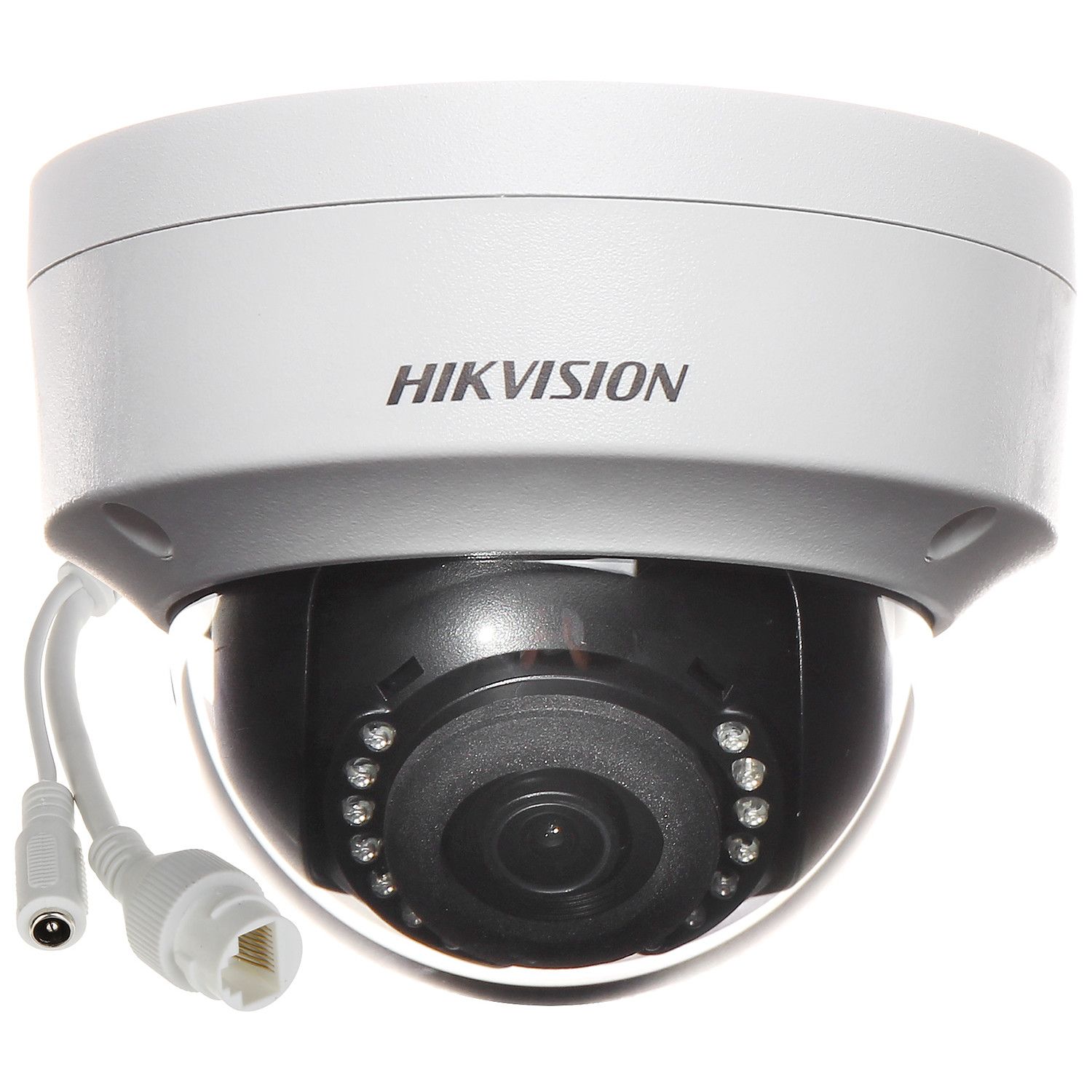 Camera Hikvision DS-2CD1123G0-I 2MP 2.8mm