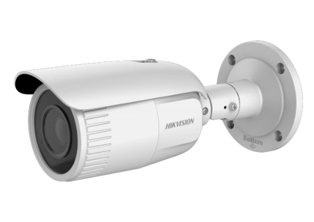 Camera Hikvision DS-2CD1623G0-I 2MP 2.8-12mm