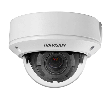 Camera Hikvision DS-2CD1723G0-I 2MP 2.8-12mm