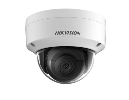 Camera Hikvision DS-2CD2155FWD-I 5MP 4mm