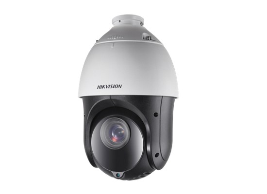 Camera Hikvision DS-2AE4215TI-D 2MP 5-75mm
