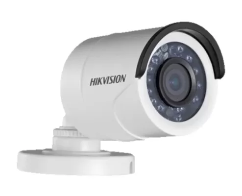 Camera Hikvision DS-2CE16D0T-IRPE 2MP 2.8mm