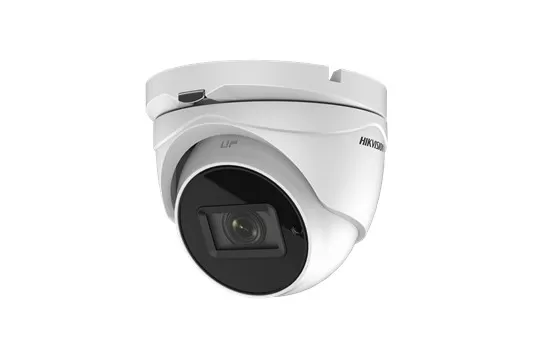 Camera Hikvision DS-2CE79U1T-IT3ZF 8.29MP 2.7-13.5mm