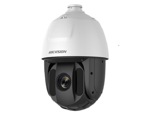Camera Hikvision DS-2AE5225TI-A 2MP 4.8-120mm