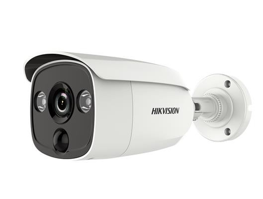 Camera Hikvision DS-2CE12D0T-PIRL 2MP 2.8mm PIR