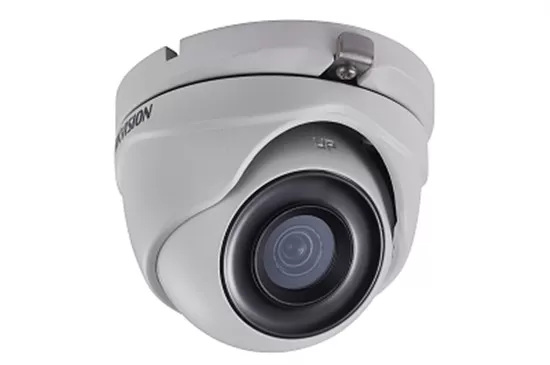 Camera Hikvision DS-2CE56D8T-ITMF 2MP 2.8mm