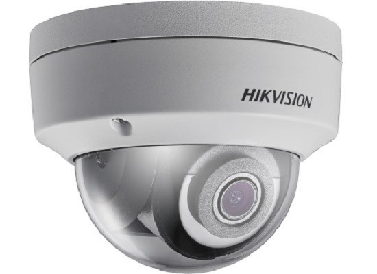 Camera Hikvision DS-2CD2143G0-IS 4MP 2.8mm