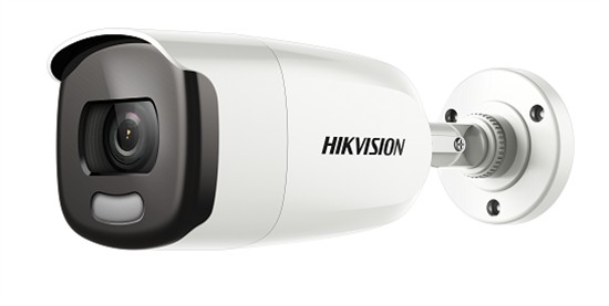 Camera Hikvision DS-2CE12DFT-F 2MP 3.6mm