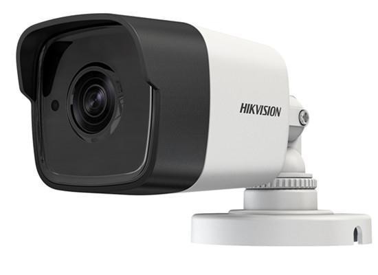 Camera Hikvision DS-2CE16H0T-ITPF 5MP 2.8mm