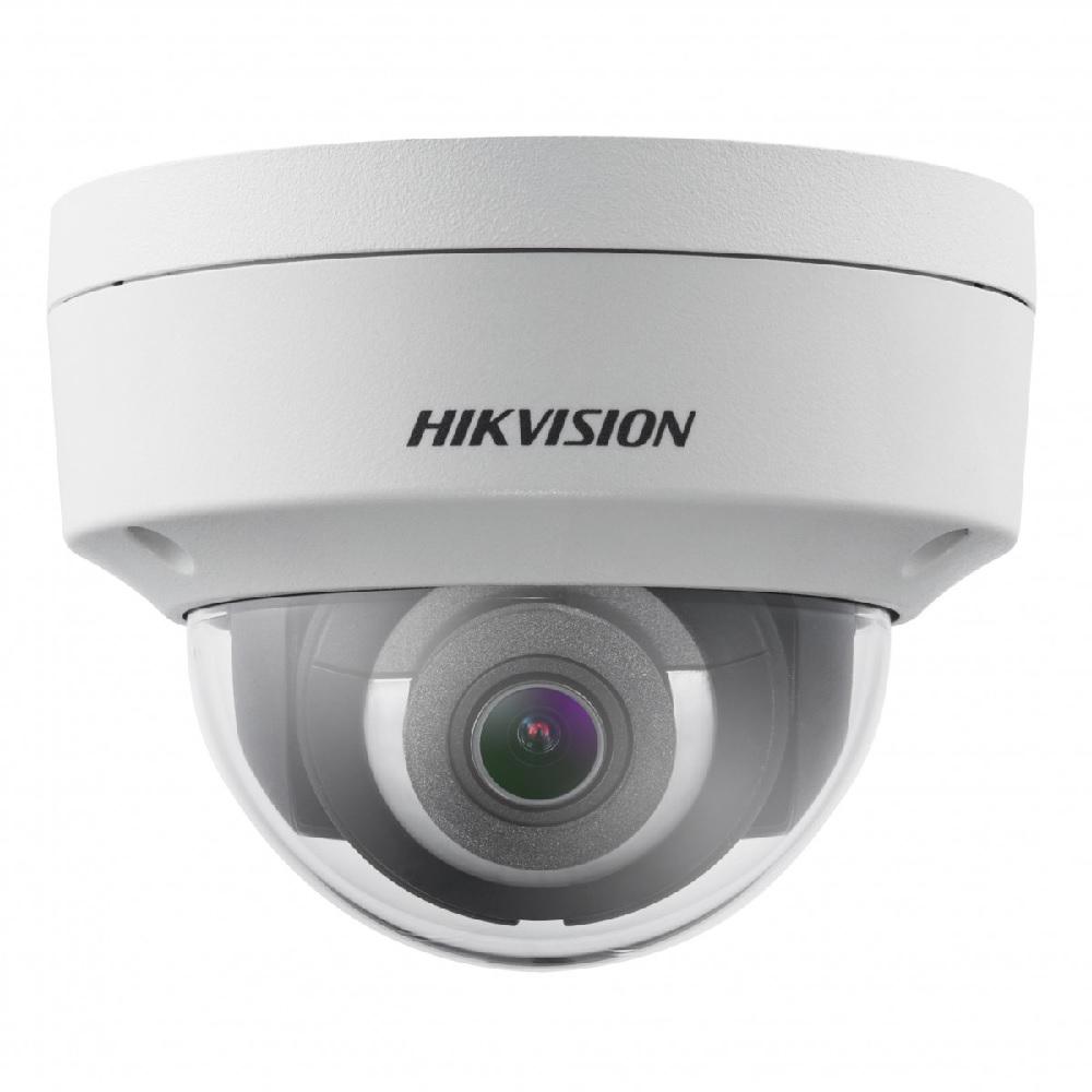 Camera Hikvision DS-2CD2163G0-I 6MP 2.8mm