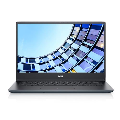 Notebook Dell Vostro 5490 14 Full HD Intel Core i7-10510U MX250-2GB RAM 16GB SSD 512GB Windows 10 Pro