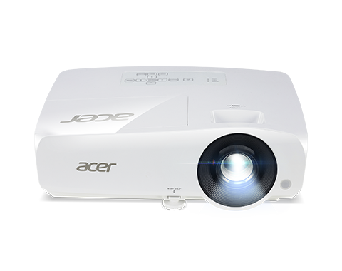 Videoproiector Acer X1525i Full HD