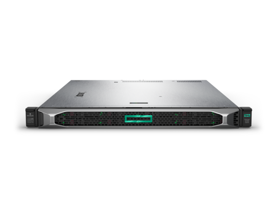 Server HPE ProLiant DL325 Gen10 AMD EPYC 7401P No HDD 32GB RAM 8xSFF 800W