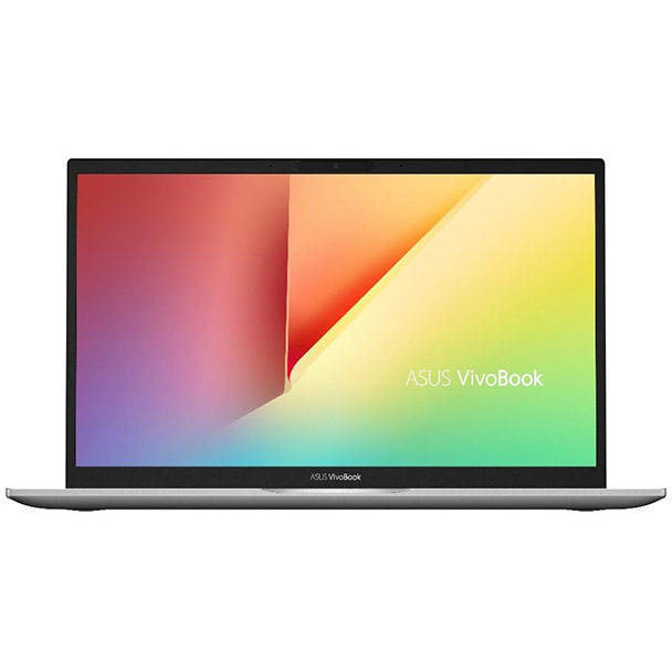 Notebook Asus VivoBook S14 S431FA 14 Full HD Intel Core i7-8565U RAM 8GB SSD 512GB No OS Albastru