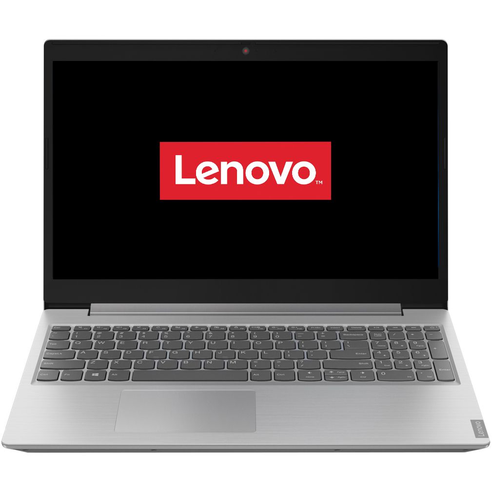 Notebook Lenovo IdeaPad L340-15API 15.6 Full HD AMD Ryzen 7 3700U RAM 8GB SSD 256GB No OS Gri