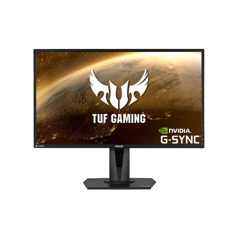 Monitor LED Asus VG27AQ 27