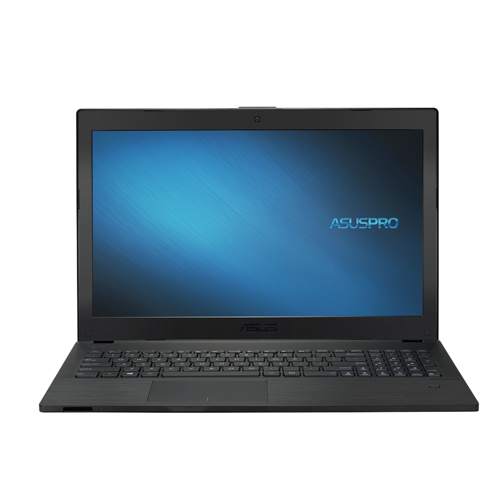 Notebook ASUSPro P2540FB 15.6 Full HD Intel Core i3-8145U MX110-2GB RAM 4GB SSD 256GB Endless OS