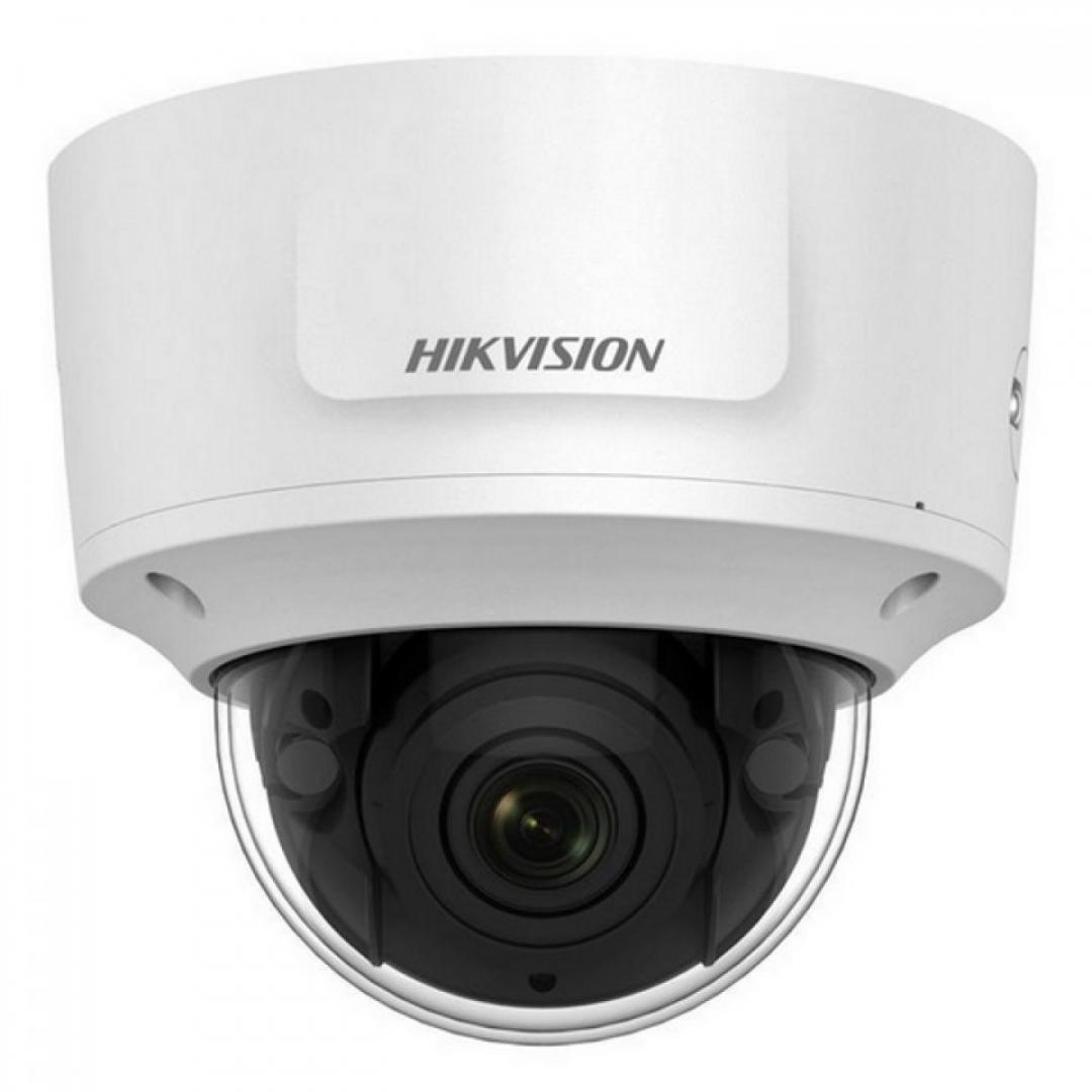 Camera Hikvision DS-2CD2783G0-IZS 8MP 2.8-12mm
