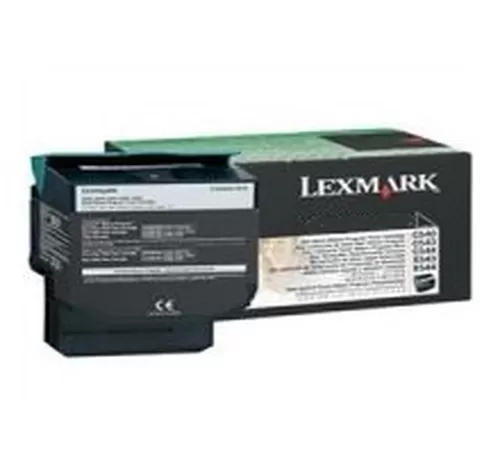 Unitate de imagine Lexmark 24B6025 100000 pagini