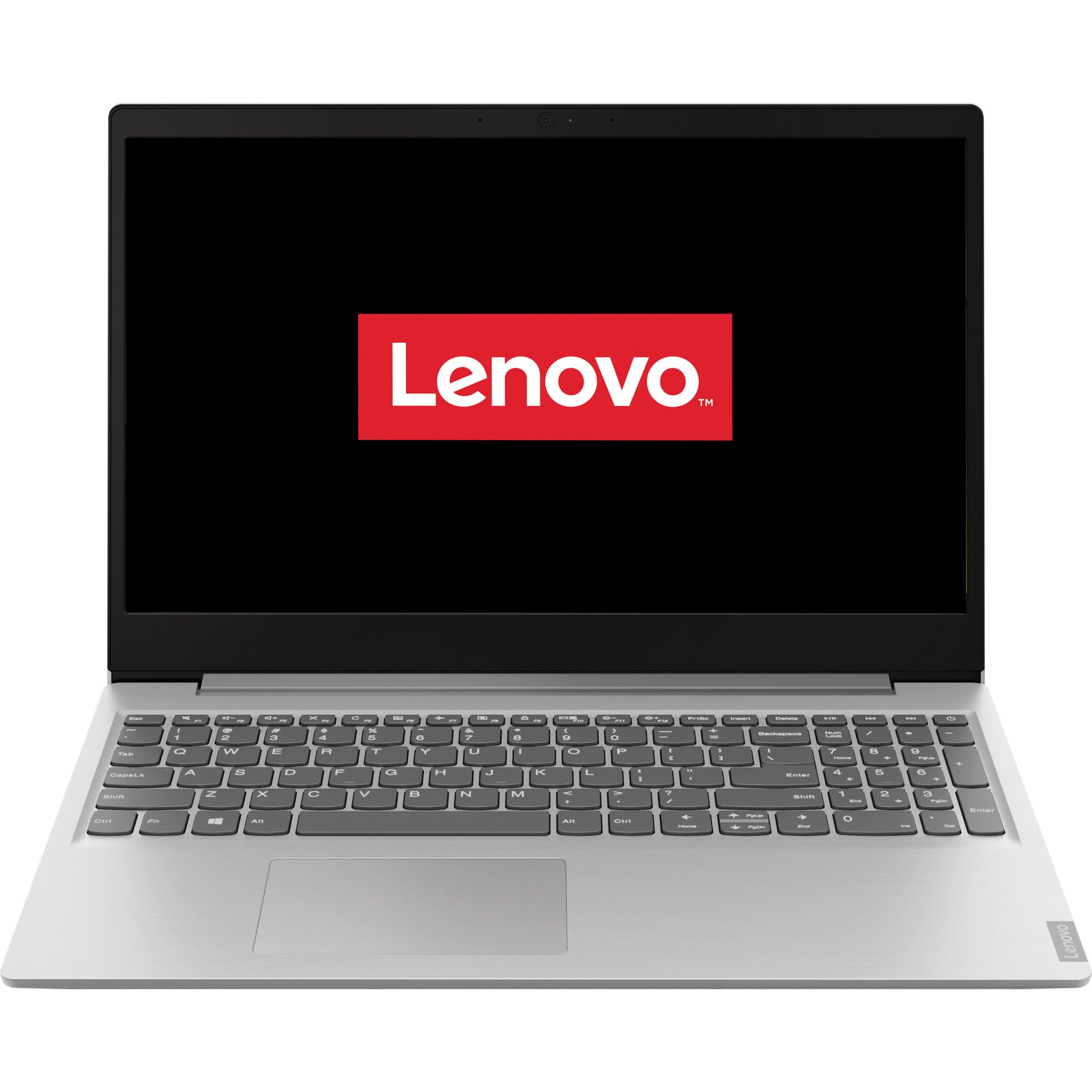 Notebook Lenovo IdeaPad S145 15.6 Full HD Intel Core i7-1065G7 RAM 12GB SSD 512GB No OS Gri