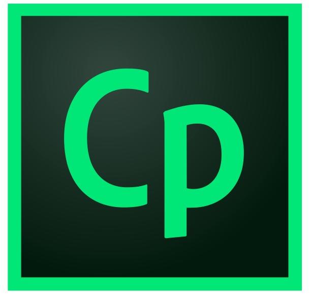 Adobe Captivate 2019 Licenta Perpetua Electronica 1 utilizator