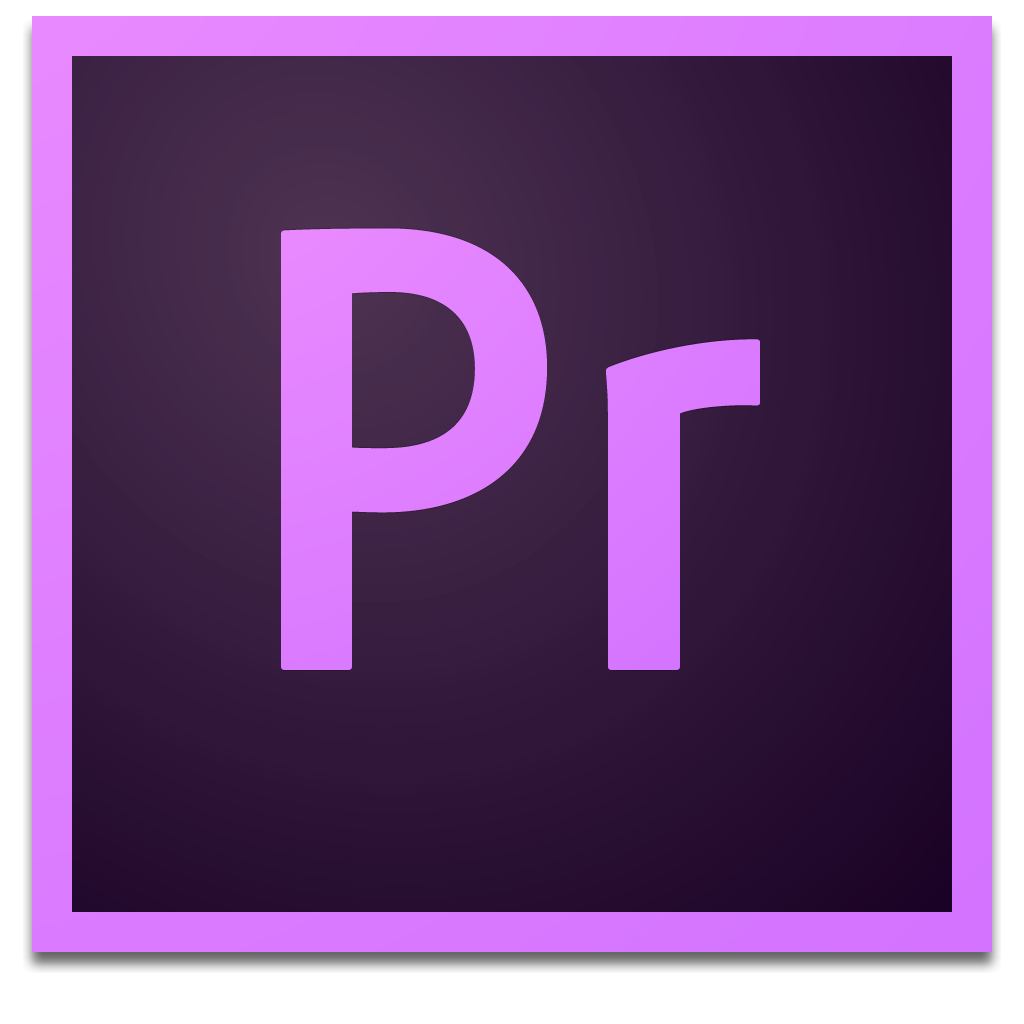 Adobe Premiere Pro for Enterprise Licenta Electronica 1 an 1 utilizator Renew