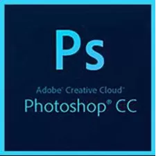 Adobe Photoshop CC for Enterprise  Licenta Electronica  1 an  1 utilizator  Renew