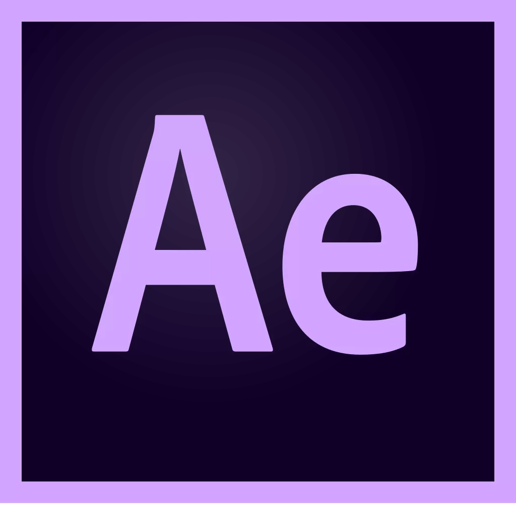 Adobe After Effects CC for Enterprise Licenta Electronica 1 an 1 utilizator Renew